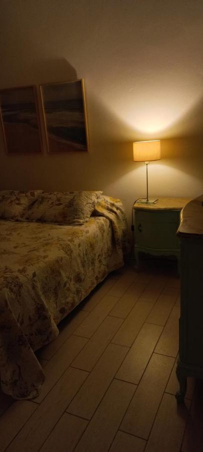 La Biblioteca Apartman Olavarría Kültér fotó