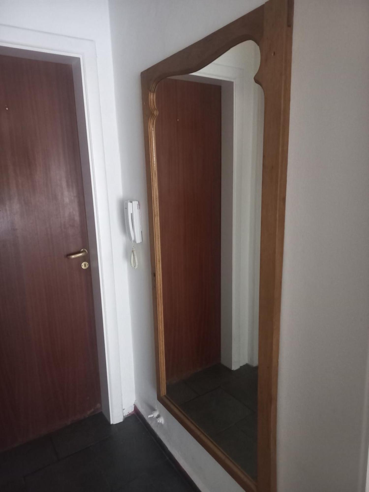 La Biblioteca Apartman Olavarría Szoba fotó
